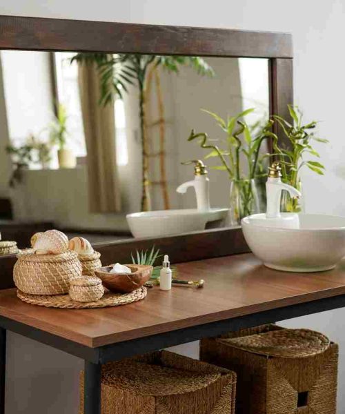 beautiful-bathroom FINDIX BLOG